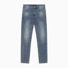 Picture of LV Jeans Long _SKULVsz28-36hgntx2411199